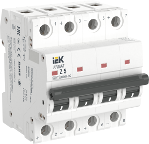 6512b4bf2a2edfad9a588324