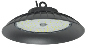 LDSP0-3009-150-120-K23_0