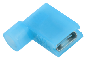 aHR0cHM6Ly9jZG4tMDEuaWVrLnJ1L21lZGlhL29yaWdpbmFsL2U3Y2U3NzcxNDgzYTJhNjE0OTdlOTQwMjA2NmExNmRmMTliZjBmOWIwM2Q2MWUwMTA1ODc5NmVjYjA0NTY3MjUucG5n