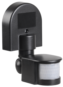 LDD10-008-1100-002_0