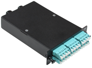 6515578c2a2edfad9af9db61