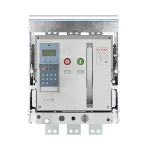 9be89d4f9c0005446e62a91adae7cd81