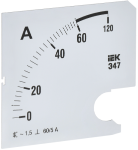 657d7e696ec841c7c0539e0e