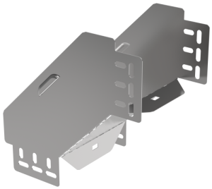 aHR0cHM6Ly9jZG4tMDEuaWVrLnJ1L21lZGlhL29yaWdpbmFsLzJkOTMwNGQ5NzExNGQ2MzhiYzJlZWE4MDI0MDBlYzBmY2E0ODVkMGU4MjUzZGNiMGNmMWM3NGVhMTc1MTY1NmMucG5n