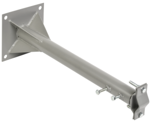 aHR0cHM6Ly9jZG4tMDEuaWVrLnJ1L21lZGlhL29yaWdpbmFsLzRiMWQ2YzNiMmQwNjNkNjU2ZmNiM2RlMTVhZWFlMWViNzA3OTNkMzMzZTAyNWNkOWI3ODJkYjU0MmQzYTA4MTkucG5n