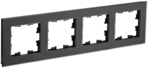 aHR0cHM6Ly9jZG4tMDEuaWVrLnJ1L21lZGlhL29yaWdpbmFsLzk1MjcyNTJhZDJhOWU5ZGM5YTEwM2FmM2M4YmQwZTcxMjg2ZjJlMDZhYzhiMTA3ODUzMDk4ZWQxN2M2ODJmOTEucG5n