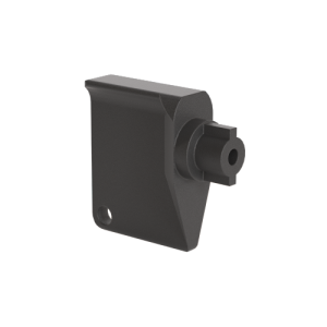 d2b02c2f06ec042ff3ef2743863bbc50