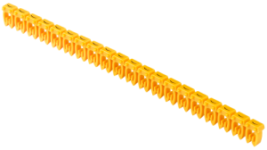 aHR0cHM6Ly9jZG4tMDEuaWVrLnJ1L21lZGlhL29yaWdpbmFsLzk2ZDdkMzc2MGZjZGExNDc2ZDZiZjZmNTY2M2E4MzEwOGYzZjBjYjZmZjNjNGM0YTkyOWU2YThmYjMyNjU1ZWQucG5n