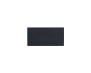 DHI-VTO4103FB-MN_0
