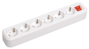 aHR0cHM6Ly9jZG4tMDEuaWVrLnJ1L21lZGlhL29yaWdpbmFsLzZkZDVhNGIwODVkYjMxYzc2Y2RjOTliMmQxNmFjN2I4YjgyY2M5ZDRkNjA5ZWYwNGViZGMxMzM4M2UwZmVlZTcucG5n