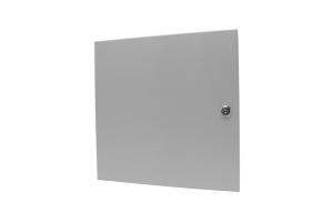 FCE-SM-FC-04-W16_1