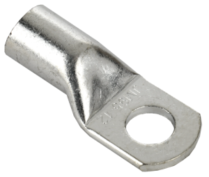 aHR0cHM6Ly9jZG4tMDEuaWVrLnJ1L21lZGlhL29yaWdpbmFsLzQwMzkxODU2YWVjYjY5MTZjY2Q3N2QxYjM3ZjI5OThiNmIxMDdiMjMxMTNmY2UzODI2ODc2ZmFkNjI4YjQxNTEucG5n