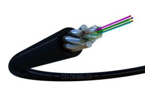 СЛ-ОКМБ 03НУ-8М6(OM1)-5,0-СТ_0