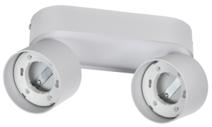 65c4b09b17b1ed676ebd67d3