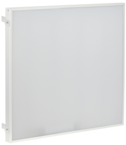 LDVO1-404065GL-40-MP-K01_0