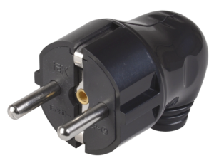 aHR0cHM6Ly9jZG4tMDEuaWVrLnJ1L21lZGlhL29yaWdpbmFsL2JkYTk3ZDkwY2NlYjUxNzBjZjJhOWU4OWIzNGViOTQ2YzI5ZDQ2YTcxZDMzMTE5ZTc0MDIxMTU5ZmNlZWQ4OWYucG5n