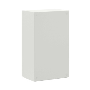 vvngc4til0y38osacjfv1jeg7e4apx5k