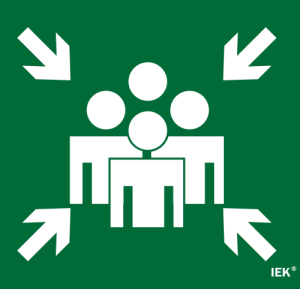 aHR0cHM6Ly9jZG4tMDEuaWVrLnJ1L21lZGlhL29yaWdpbmFsLzA2MzMwNDgxYzUyZmZjZDk4NjA0MWQzMDAxZWUxZjgzNTRmN2Q3ODFlYTM0ODdlY2Y3ZTFlYTJmNGM1YzllYjUucG5n