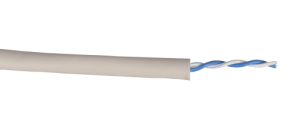 BC1-C5E01-111-500-G_0