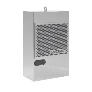 wakz9vmvvhobl0lpt5eri9hvvoe0p9gw