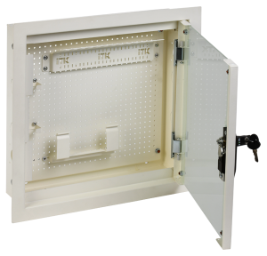 60dd988e0042485f59da717d