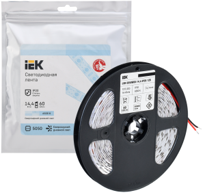 aHR0cHM6Ly9jZG4tMDEuaWVrLnJ1L21lZGlhL29yaWdpbmFsLzViYmRlMjhlNzc5ZjM3YzUwM2Q1Mjg2YzE4MzBkNmU0NDUzMDcyNDYwOTFjYTNmMTA2Mjg1YTc3OWQzNWM3MmEucG5n