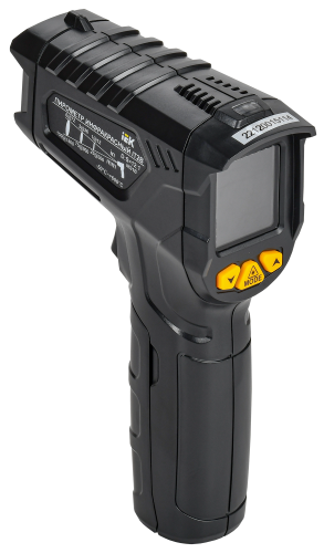 IEK ARMA2L 5 Пирометр инфракрасный IT2B