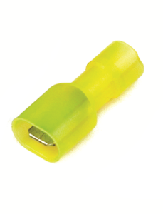 257ae6634b3c9b869ff2e88178dac3d2