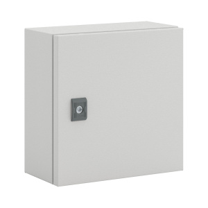 2eda3f61ccb2ec5ba2c53b5bf24da0f7