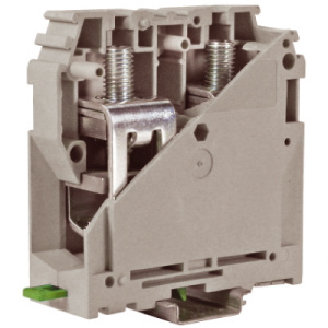 b27322b2a5e79407770592a639c2d249