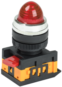 aHR0cHM6Ly9jZG4tMDEuaWVrLnJ1L21lZGlhL29yaWdpbmFsL2NjNGFmODNhZWZiOWU5MTcxYmU5MjU3ZTYzMzhhMTk0ODA2NzY5NDRjM2E5NTdkNGRmMmE1NmQ3OTUzNWM0NmYucG5n