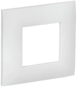 664b58f0fbf9b83e54e22e7b