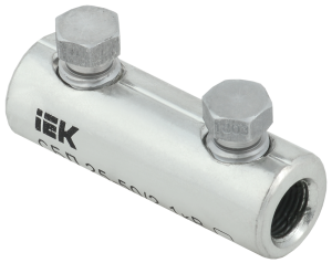 UCB11-025-050-02-01_0