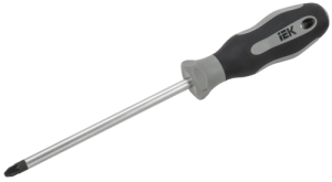 aHR0cHM6Ly9jZG4tMDEuaWVrLnJ1L21lZGlhL29yaWdpbmFsL2Q3YjE4NWNkMGU1MmQwNDJkNjI4ODQ0YWQzMzdjNDZmMGFiZTAyMzc4Y2I5ZWVkMzU0NWFkZTY2OTQ1Yjk2OWIucG5n