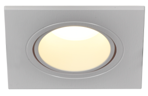 aHR0cHM6Ly9jZG4tMDEuaWVrLnJ1L21lZGlhL29yaWdpbmFsLzEzOWEzYzE5Y2M2YzZjMDAxYzIxOTlkNjcyY2FjOWIzZTQ4ZDM5MTJlYmMwYmQxNmQxZTYwMmU1NjJiZDI2OTQucG5n