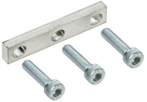 655c8a2e38f056987085ea89