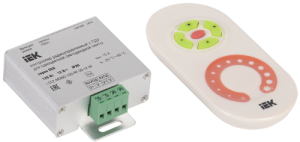 aHR0cHM6Ly9jZG4tMDEuaWVrLnJ1L21lZGlhL29yaWdpbmFsLzJjMTg2MGU2NzliYTU5MzkwYTY5N2E3ZjIzMWUyOGU3OWRkMWY5OTQ0ZTFhOTk1MjQyYTc0NzllM2YxNzBkZjgucG5n