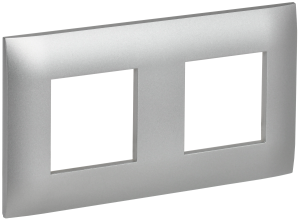 668d0ef9039276acf9d64f27