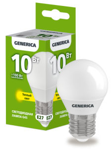 aHR0cHM6Ly9jZG4tMDEuaWVrLnJ1L21lZGlhL29yaWdpbmFsL2QzMmVmYjIwM2ZhNDA1ZjgwNjMzYTk4N2UwMjBhZjI1NTRjMzQ2ZTQxNjQ1YWNlYWEzZjhmYWZhYWY1Y2YxOTkucG5n