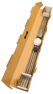 a3a0a7815f3b2a58ce947ffae623d92c