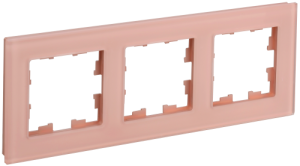 aHR0cHM6Ly9jZG4tMDEuaWVrLnJ1L21lZGlhL29yaWdpbmFsLzMxZjFiODVjMDBjOGNlODRiZmE4YjhjYTNkOWJlMzA3ZmFjMjhjZjZmNjBmMTcyYjA2OTM3NWQ3MGFhOGM4MjMucG5n