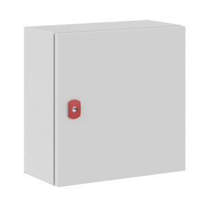 ck59dsp4wmakf96lt5v4o7ikd9ckzgkc