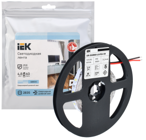 aHR0cHM6Ly9jZG4tMDEuaWVrLnJ1L21lZGlhL29yaWdpbmFsLzc0MzVlMGMxYzEyNjZlMzMxYWM3ZTczMzU3OTQwZmIxMjZmZDViZjA5ZjVmNTZiYjc5ZWRmNDQ3NDNjM2FjY2EucG5n