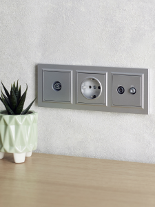 aHR0cHM6Ly9jZG4tMDEuaWVrLnJ1L21lZGlhL29yaWdpbmFsLzVhYTFjMjRhOTVlYmU3MWUwODY5NzAzMmEzZDAyODk5YTEyZGMwYTRiMTBiMTRjODg4MmE1NzJhMjM3Y2E4NjUuanBn